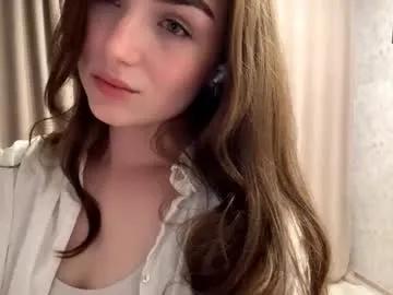 meridethvilca from Chaturbate is Freechat
