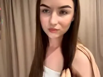 meridethvilca from Chaturbate is Freechat