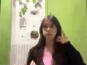 merleneyafai from Chaturbate is Freechat