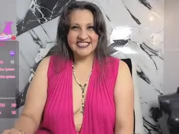 merlyna_goldens from Chaturbate is Freechat
