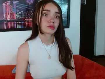 merolinegp from Chaturbate is Freechat