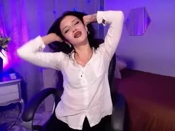 merryrosee from Chaturbate is Freechat