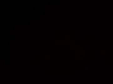 metaldude619664 from Chaturbate is Freechat