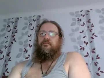 metallbuddy from Chaturbate is Freechat