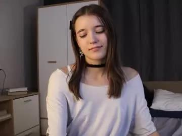 mewaura from Chaturbate is Freechat