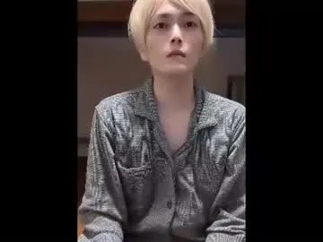 mgnhiroyuki from Chaturbate is Freechat