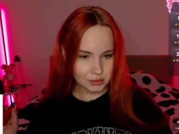 mi_cherry from Chaturbate is Freechat