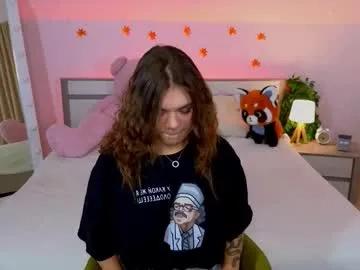 mia__moon__ from Chaturbate is Freechat