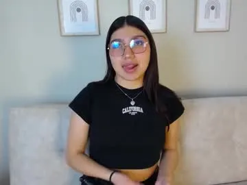 mia_blair_ from Chaturbate is Freechat