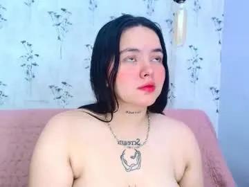 mia_candy_0 from Chaturbate is Freechat