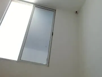 mia_chanel421 from Chaturbate is Freechat