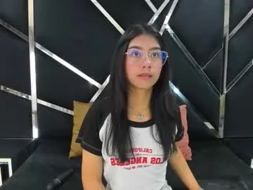 mia_clark18 from Chaturbate is Freechat