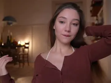 mia_dynasty from Chaturbate is Freechat