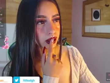 mia_ponce_a from Chaturbate is Freechat