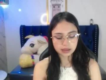 mia_rouse_v from Chaturbate is Freechat