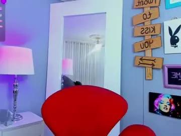 mia_skys from Chaturbate is Private