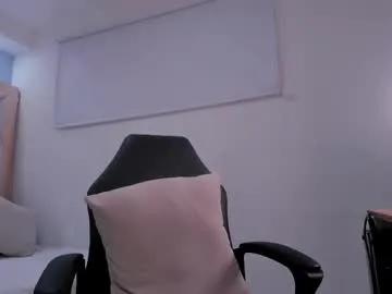 miadiamondd from Chaturbate is Freechat