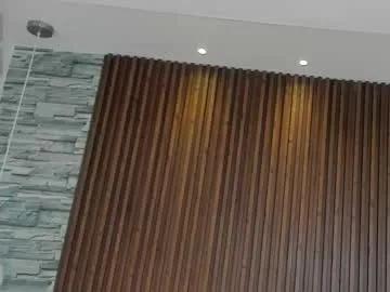 miagomezx from Chaturbate is Freechat