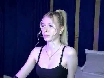 miagraces from Chaturbate is Freechat