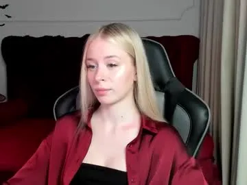 miagraces from Chaturbate is Freechat