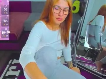 Girls: try live performances with matured performers, from dancing to quirks, in a variety of beautiful sex cams.