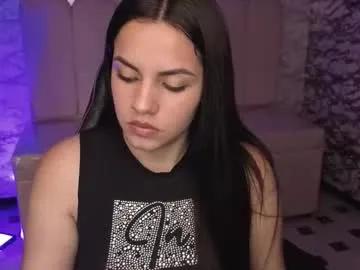 mialover_v from Chaturbate is Freechat