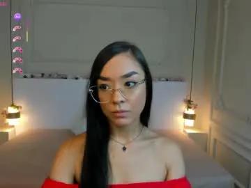 miamonroe7 from Chaturbate is Freechat