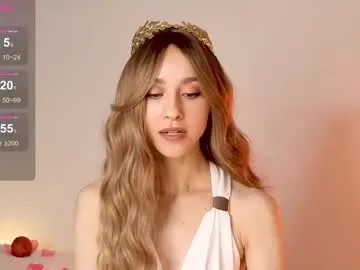 miasweetashoney from Chaturbate is Freechat