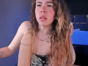 miatorres4 from Chaturbate is Freechat