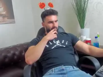 micahlane from Chaturbate is Freechat