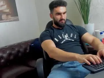 micahlane from Chaturbate is Freechat