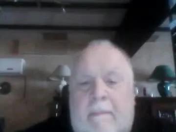 mich19611279412 from Chaturbate is Freechat