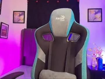 michael_lopez_1 from Chaturbate is Freechat