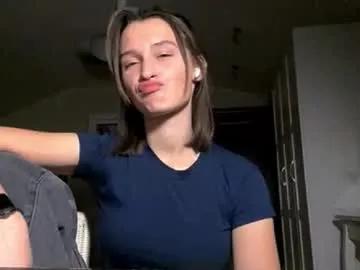 michael_pors from Chaturbate is Freechat