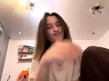 michael_pors from Chaturbate is Freechat