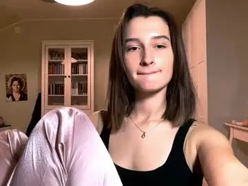 michael_pors from Chaturbate is Freechat