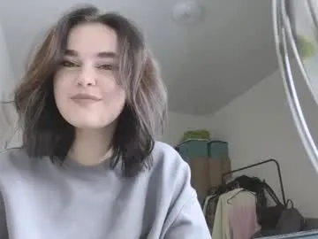 michaelarroyano from Chaturbate is Freechat