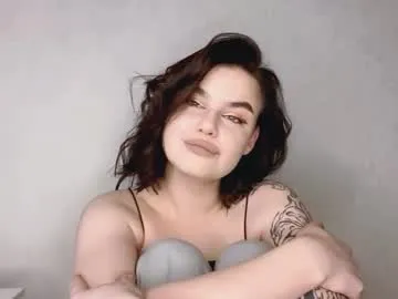 michaelarroyano from Chaturbate is Freechat