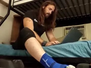 michaeljp1234 from Chaturbate is Freechat