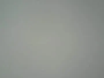 michaelselmer from Chaturbate is Freechat