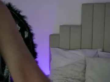 michaelwalkerr from Chaturbate is Freechat