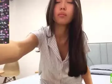 michalkandoll from Chaturbate is Freechat