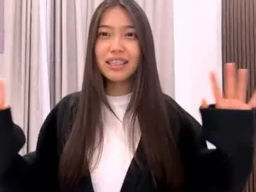 michalkandoll from Chaturbate