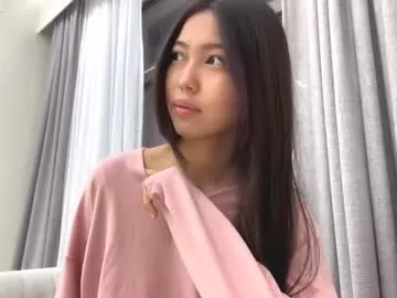 michalkandoll from Chaturbate is Freechat