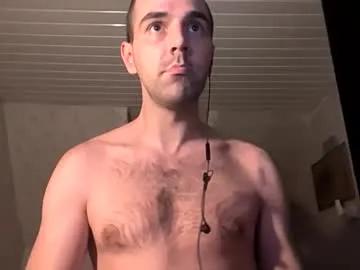michcol94 from Chaturbate is Freechat