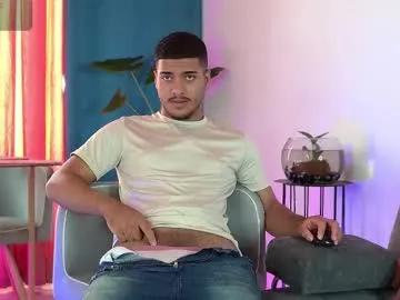 michel_g22 from Chaturbate is Freechat
