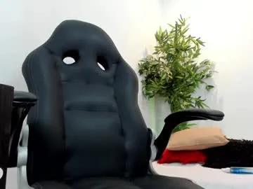 michel_lopez18 from Chaturbate is Freechat