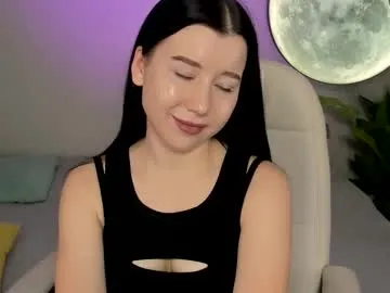 michelle_miles_ from Chaturbate is Freechat