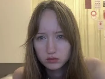 michelle_neely from Chaturbate is Freechat