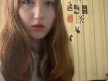 michelle_neely from Chaturbate is Freechat